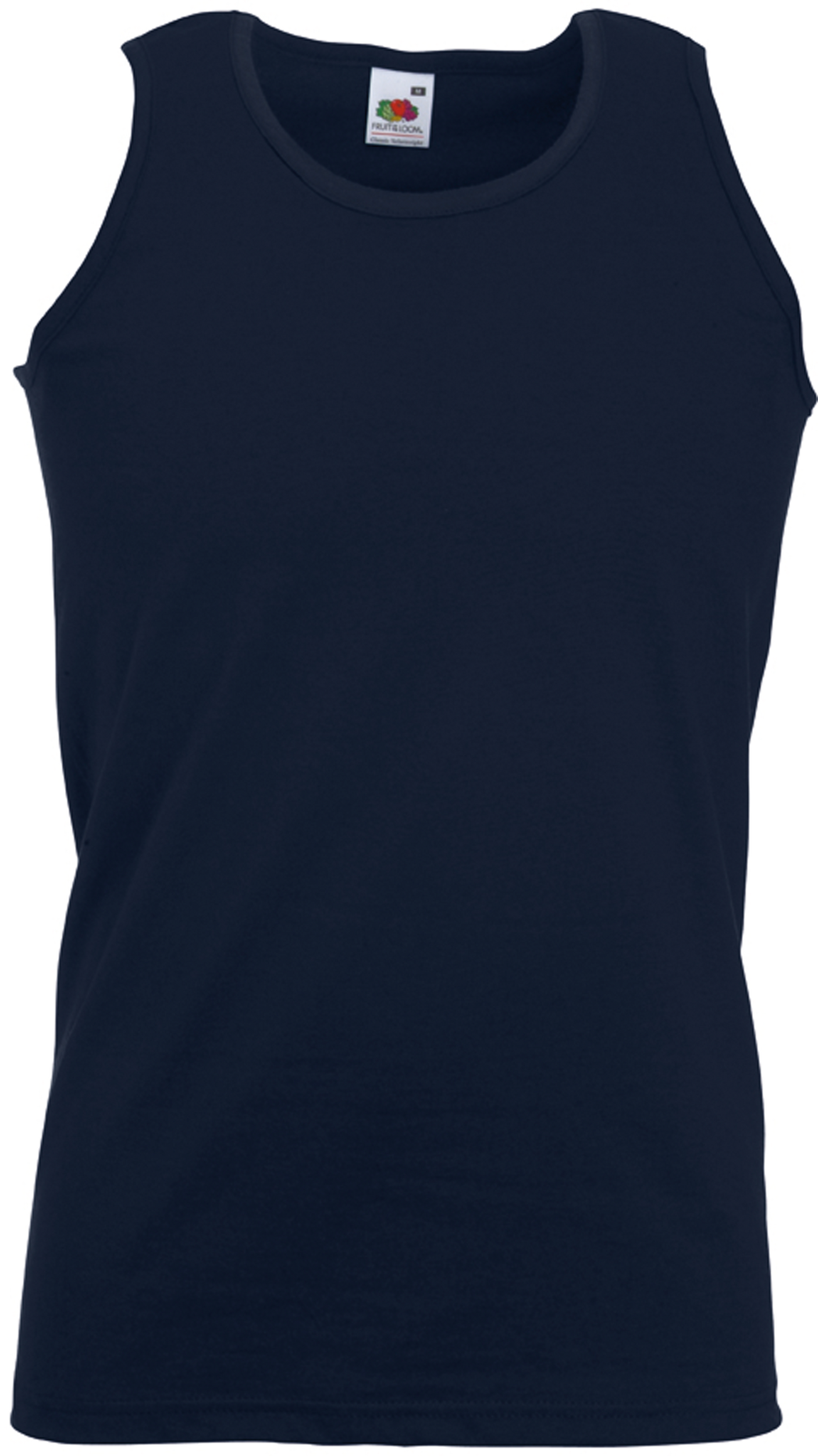 Miniature 3 pour Débardeur homme Valueweight (61-098-0)