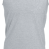 heather-grey
