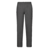 dark-heather-grey