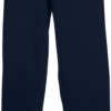 deep-navy