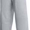 heather-grey