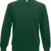 bottle-green