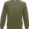 classic-olive