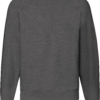 dark-heather-grey