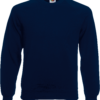deep-navy