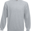 heather-grey