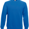 royal-blue