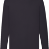 deep-navy