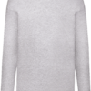 heather-grey