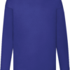royal-blue