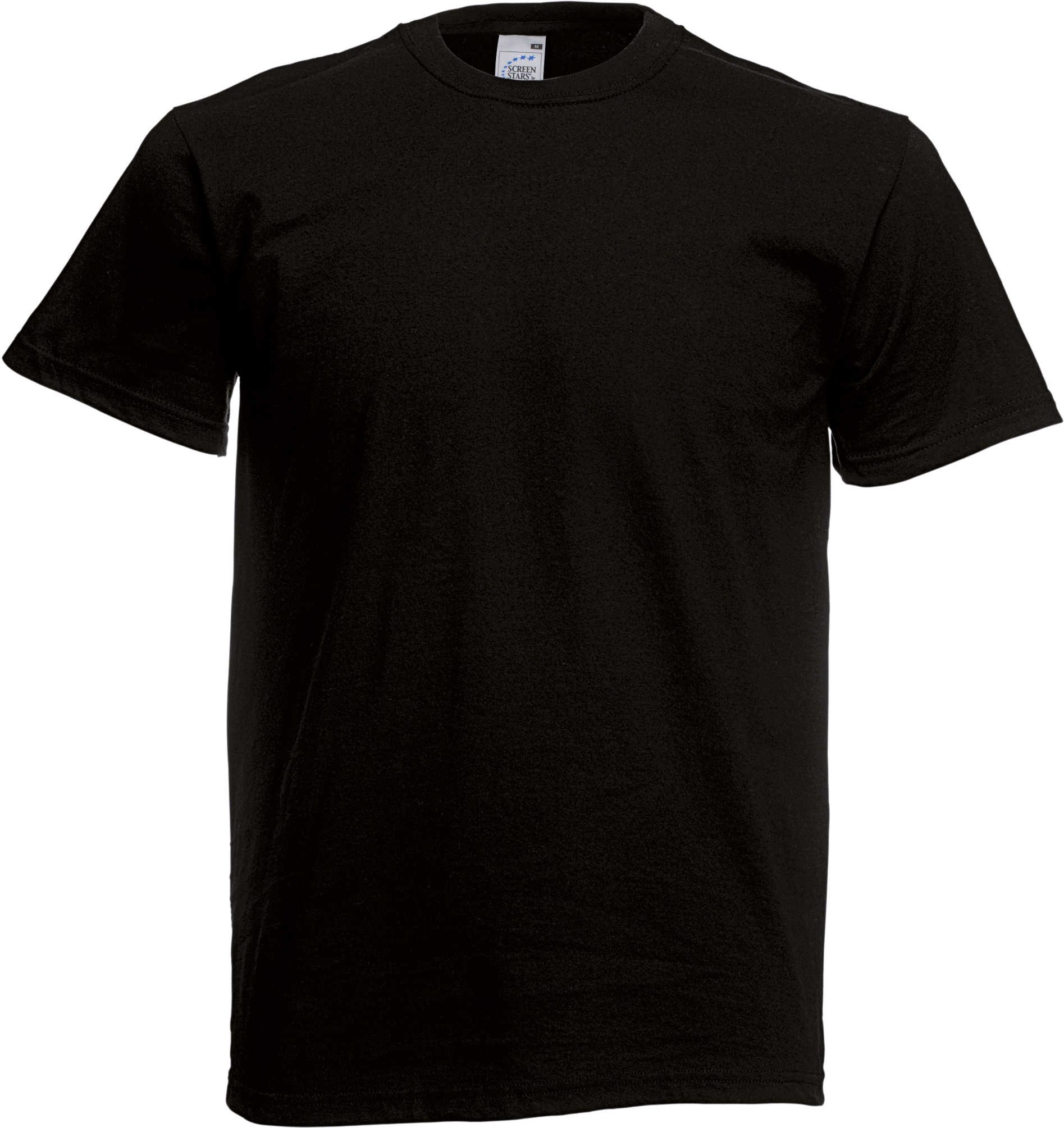 Miniature 4 pour T-shirt Enfant Original-T (61-019-0)