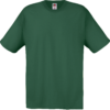bottle-green