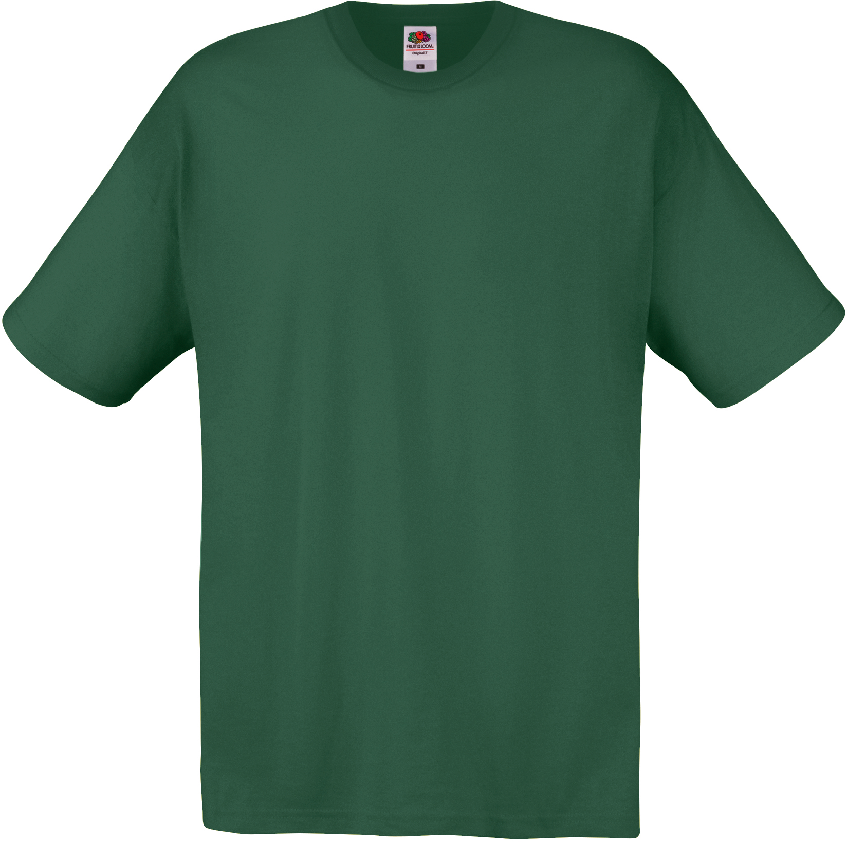 Miniature 5 pour T-shirt Enfant Original-T (61-019-0)