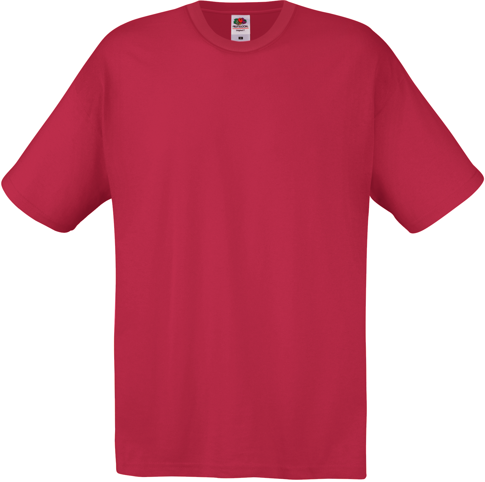 Miniature 6 pour T-shirt Enfant Original-T (61-019-0)
