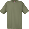 classic-olive