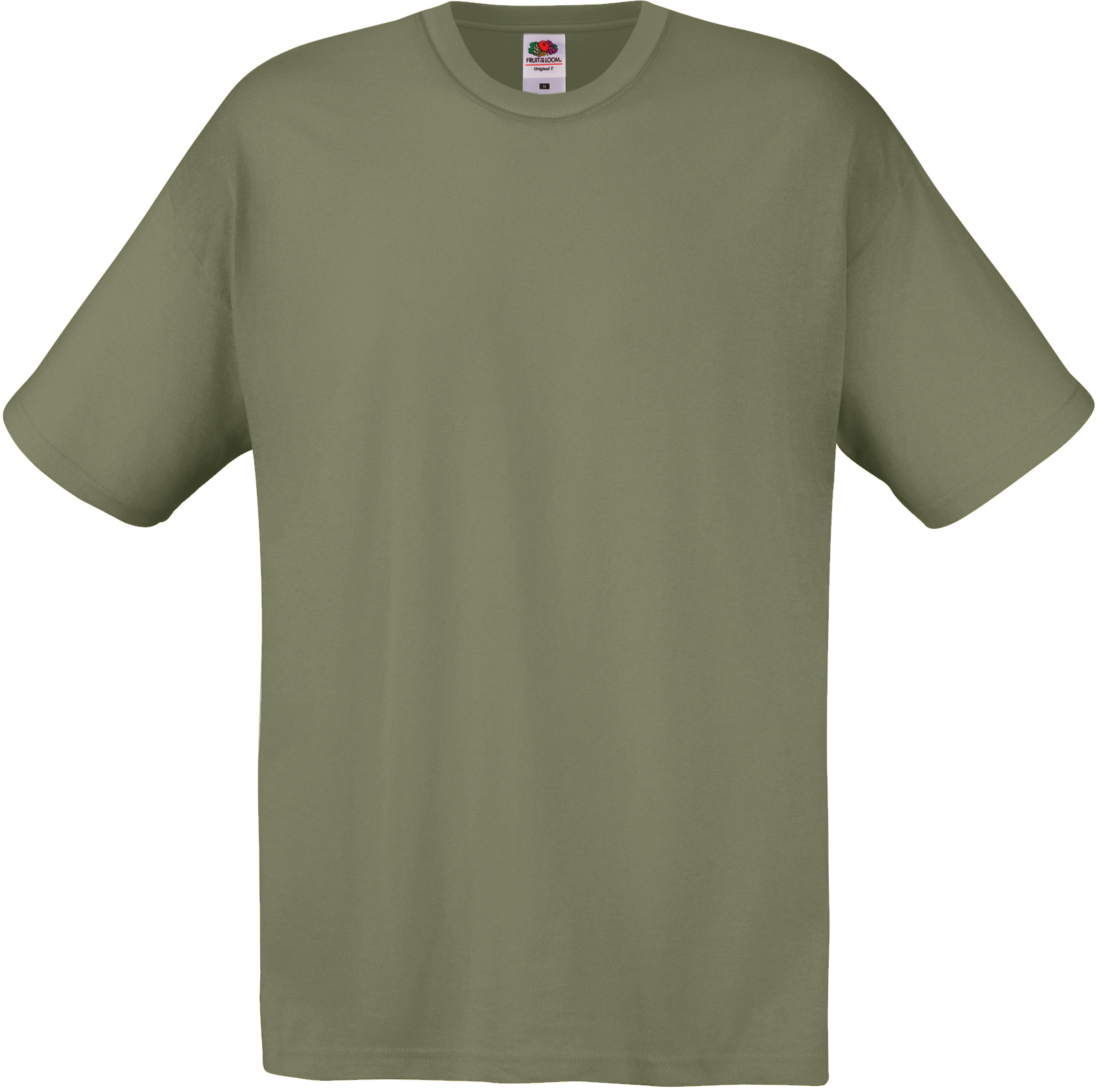 Miniature 8 pour T-shirt Enfant Original-T (61-019-0)
