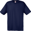 deep-navy