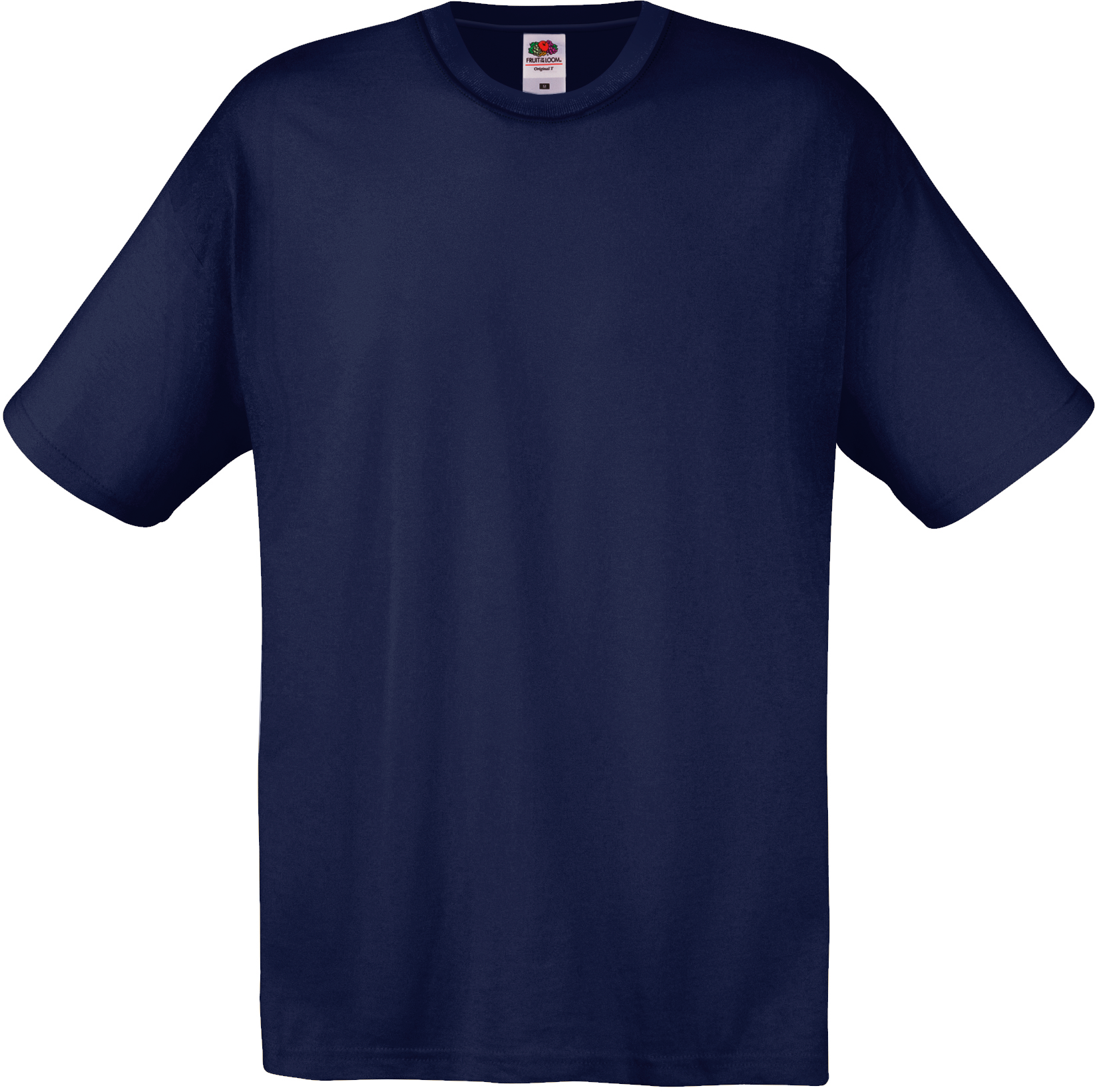 Miniature 9 pour T-shirt Enfant Original-T (61-019-0)