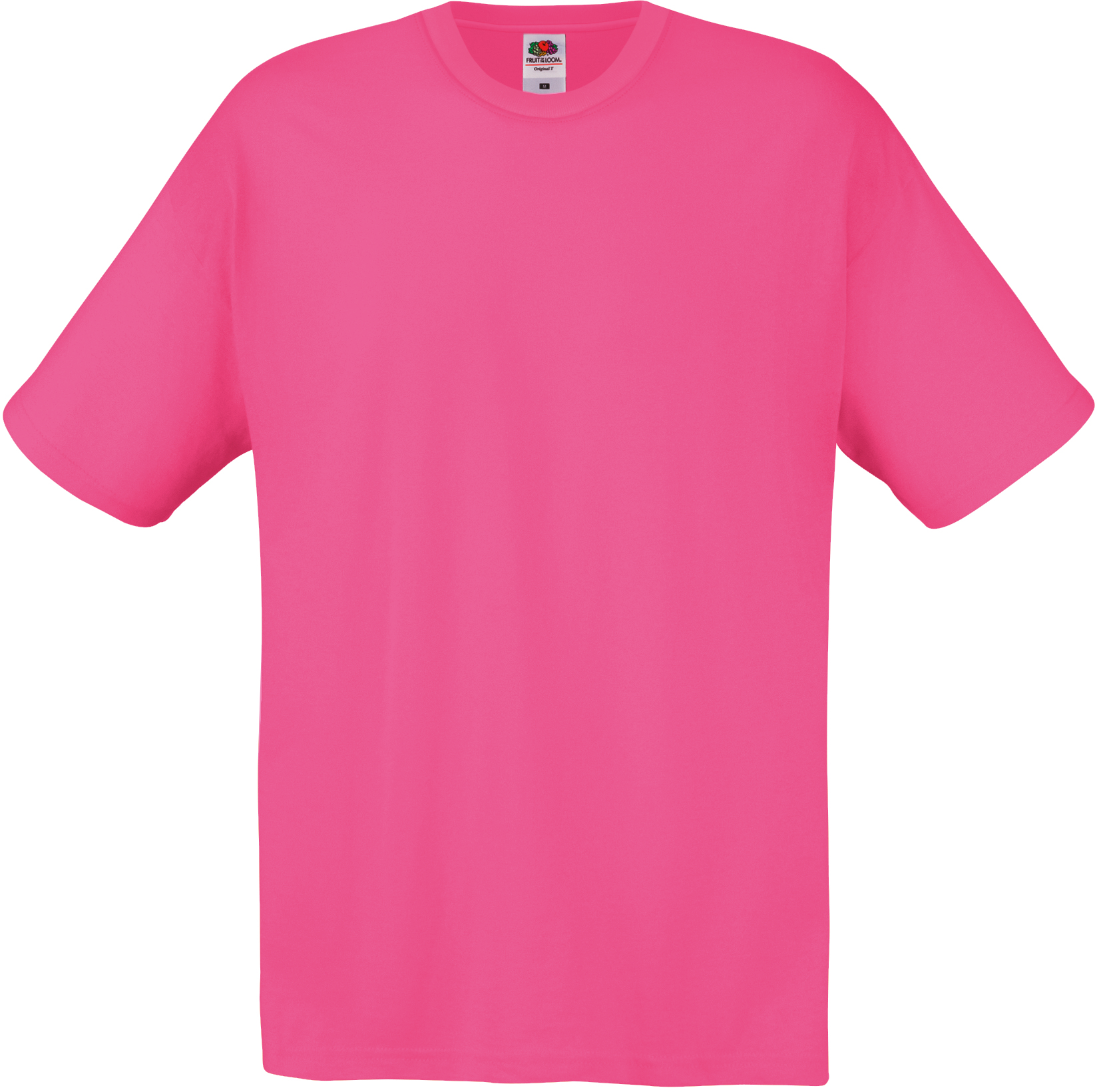 Miniature 10 pour T-shirt Enfant Original-T (61-019-0)