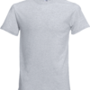 heather-grey
