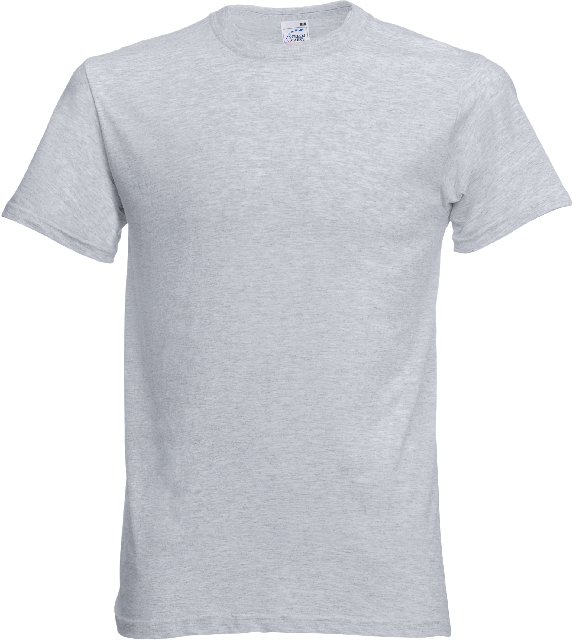Miniature 11 pour T-shirt Enfant Original-T (61-019-0)