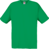 kelly-green