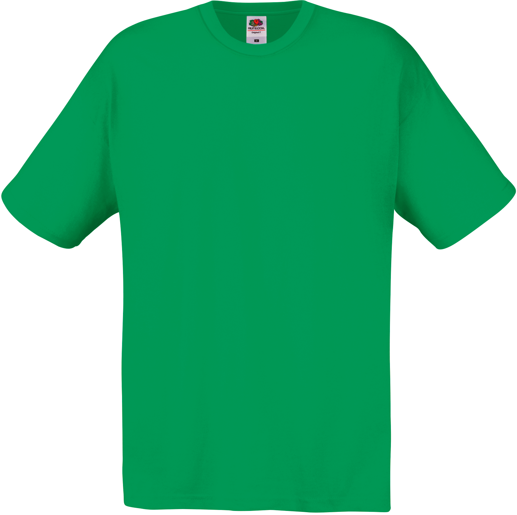 Miniature 12 pour T-shirt Enfant Original-T (61-019-0)