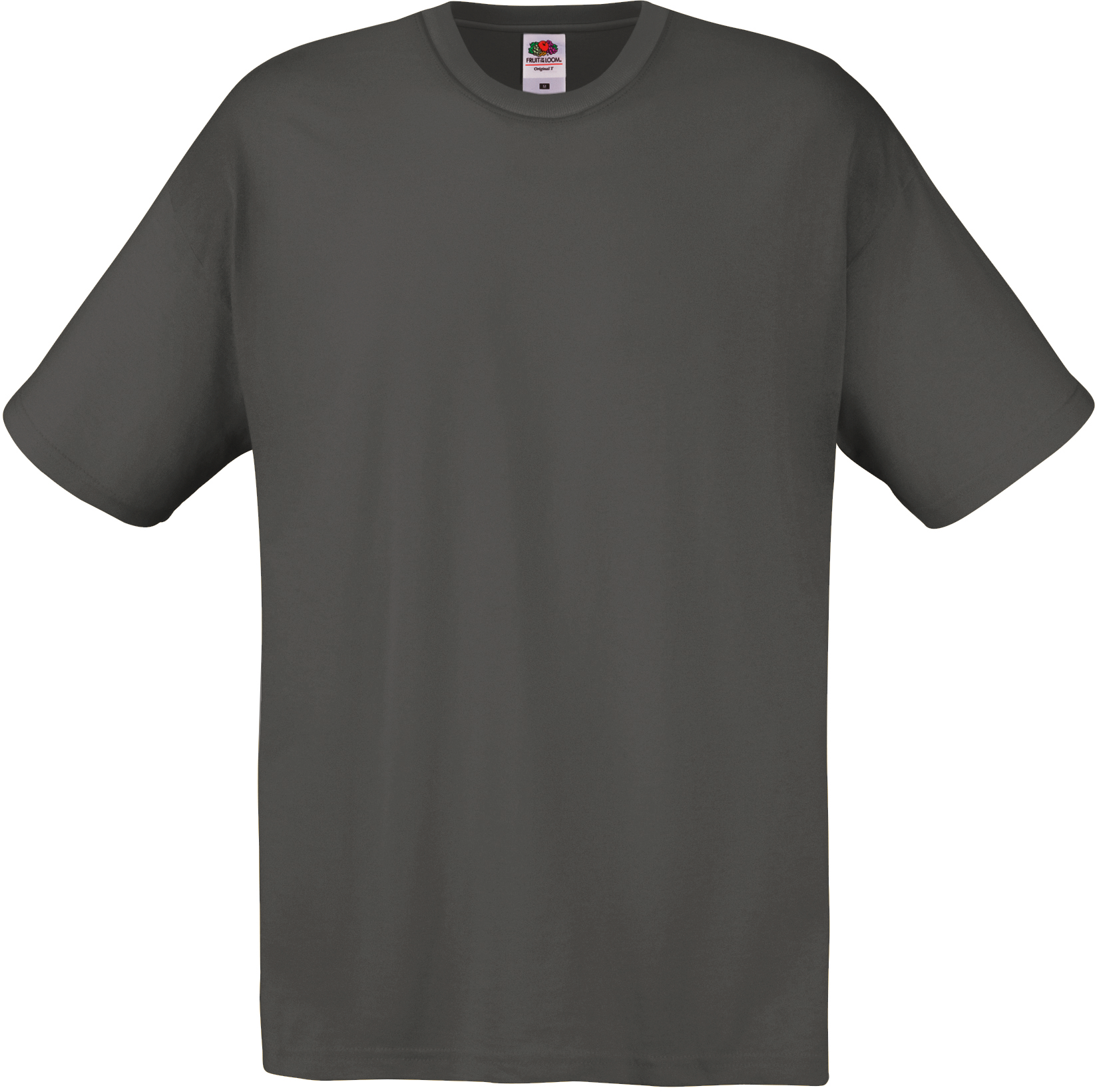 Miniature 13 pour T-shirt Enfant Original-T (61-019-0)