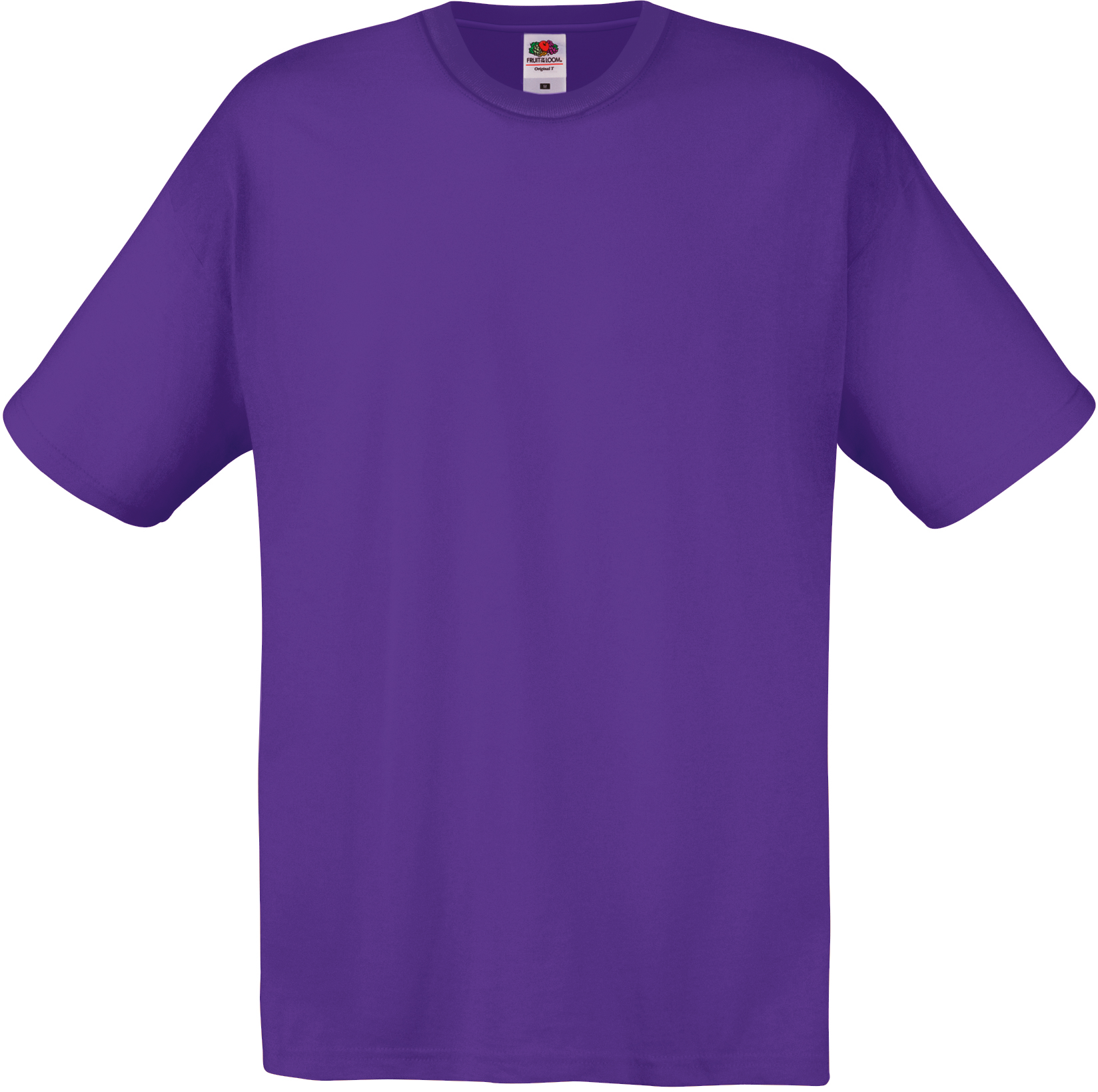 Miniature 17 pour T-shirt Enfant Original-T (61-019-0)