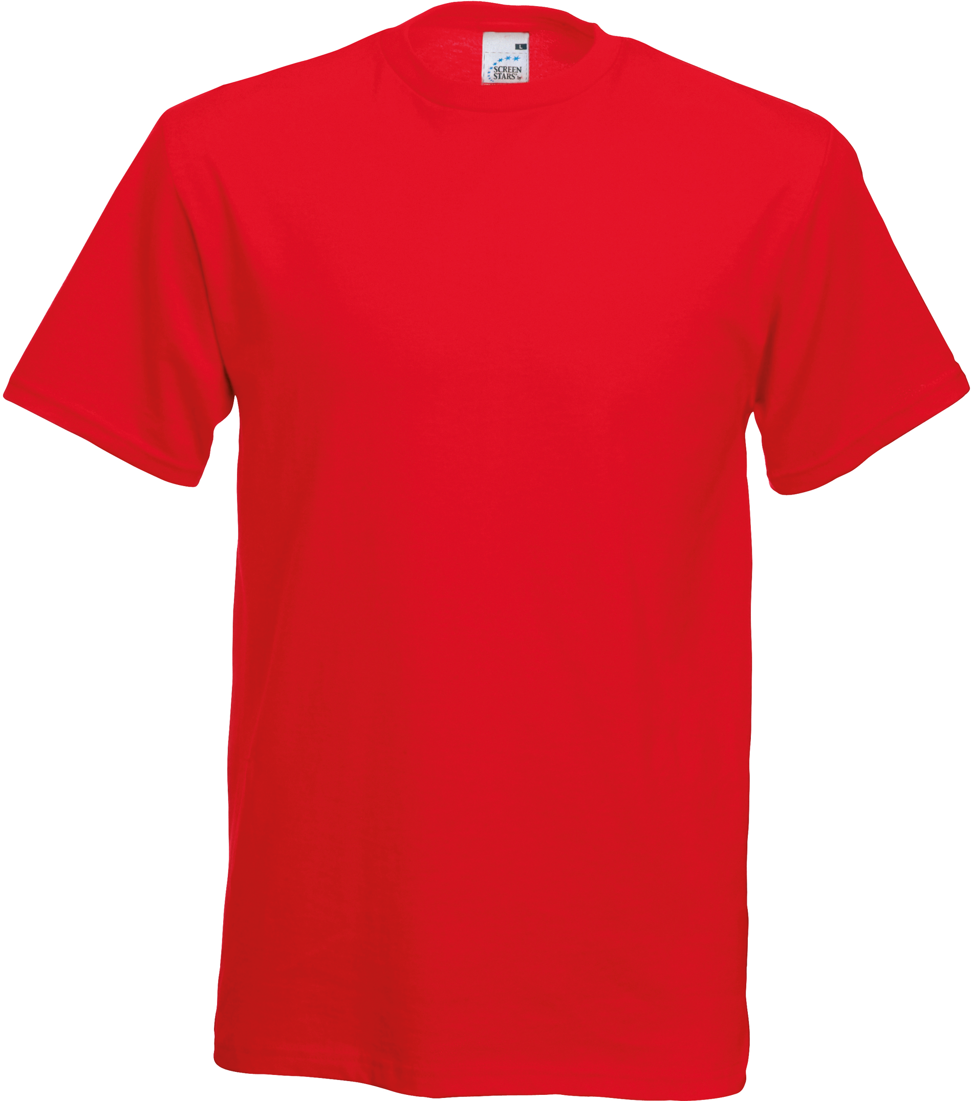 Miniature 18 pour T-shirt Enfant Original-T (61-019-0)
