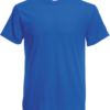 royal-blue