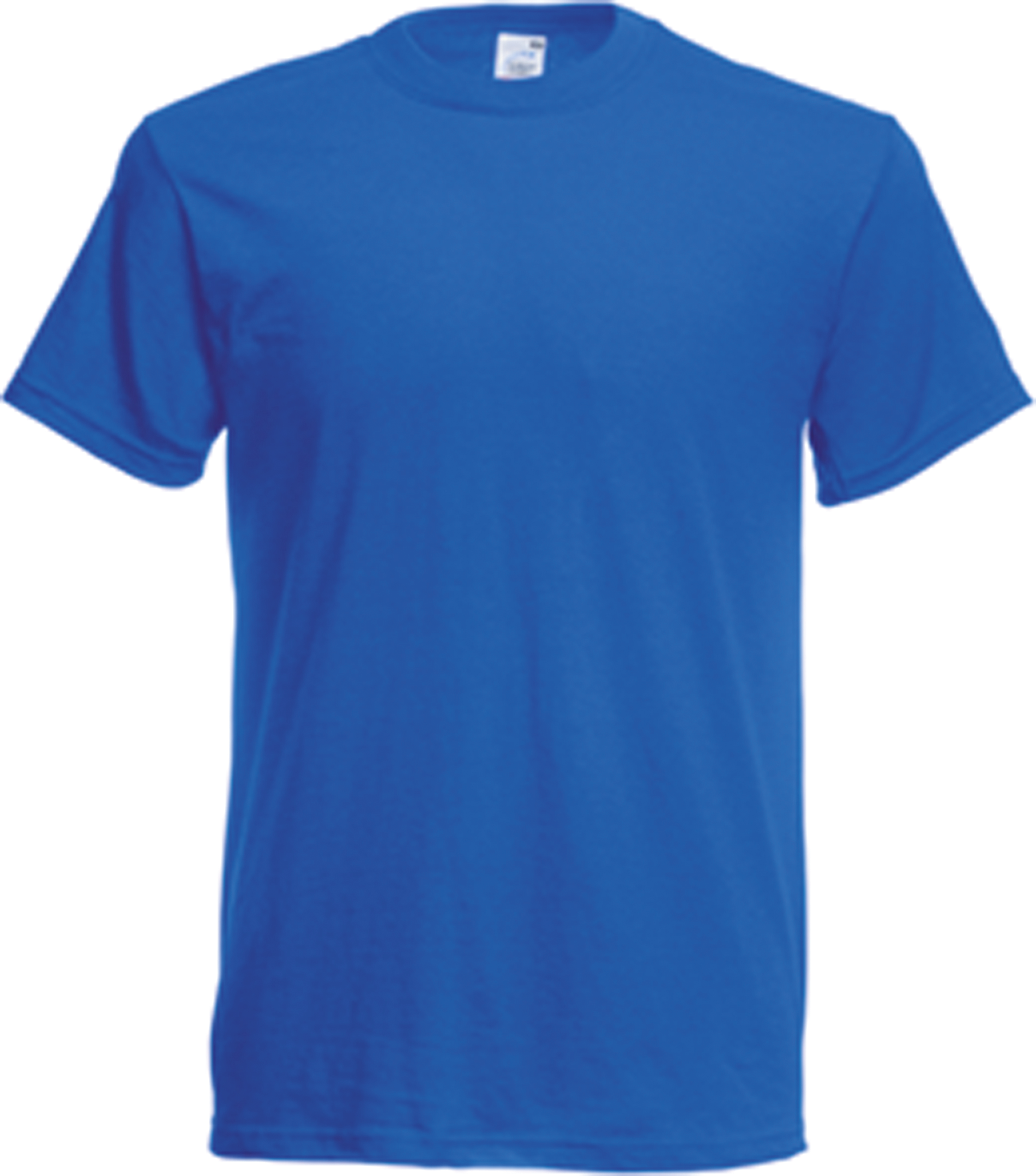 Miniature 19 pour T-shirt Enfant Original-T (61-019-0)
