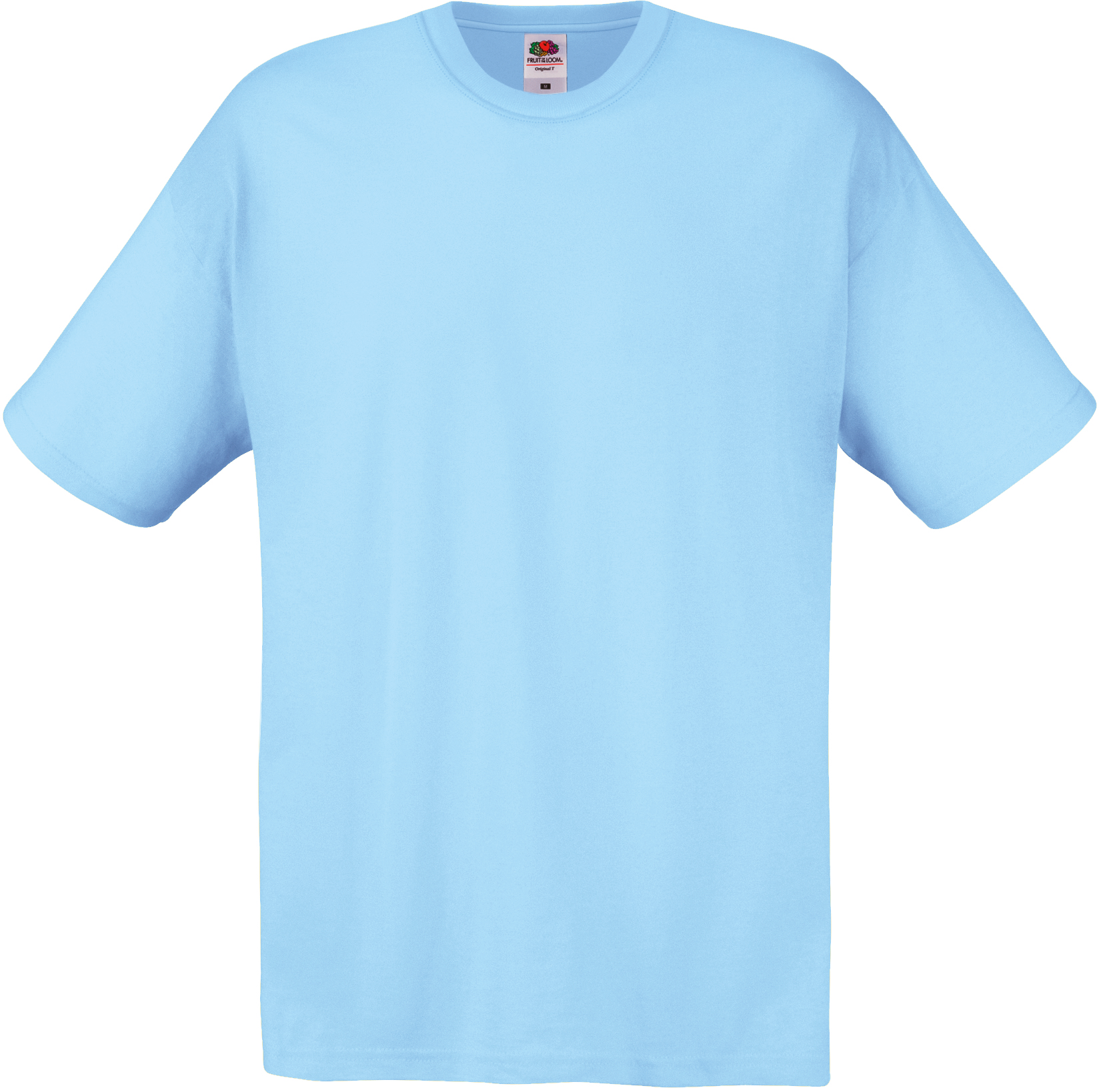 Miniature 20 pour T-shirt Enfant Original-T (61-019-0)