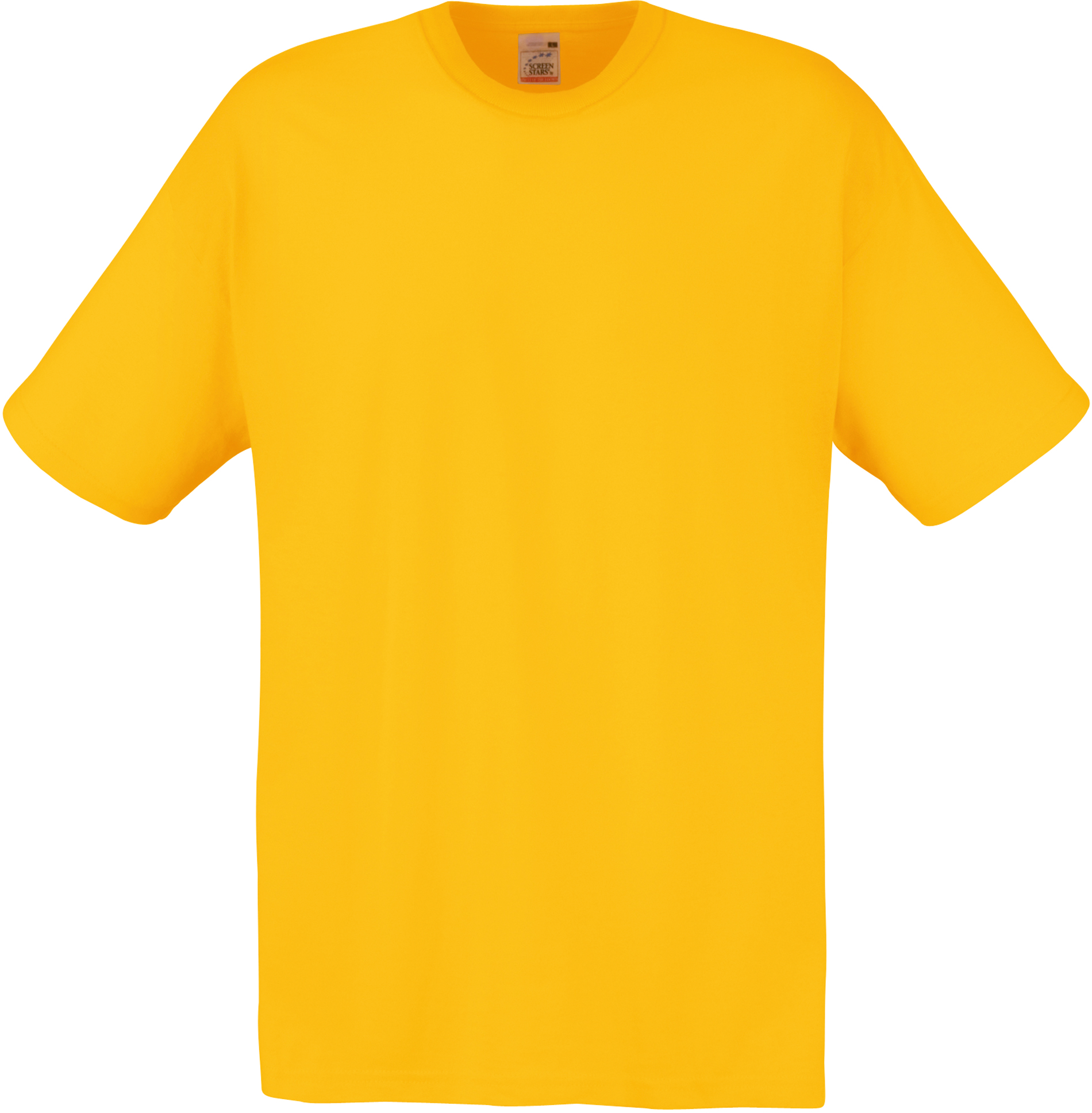 Miniature 21 pour T-shirt Enfant Original-T (61-019-0)