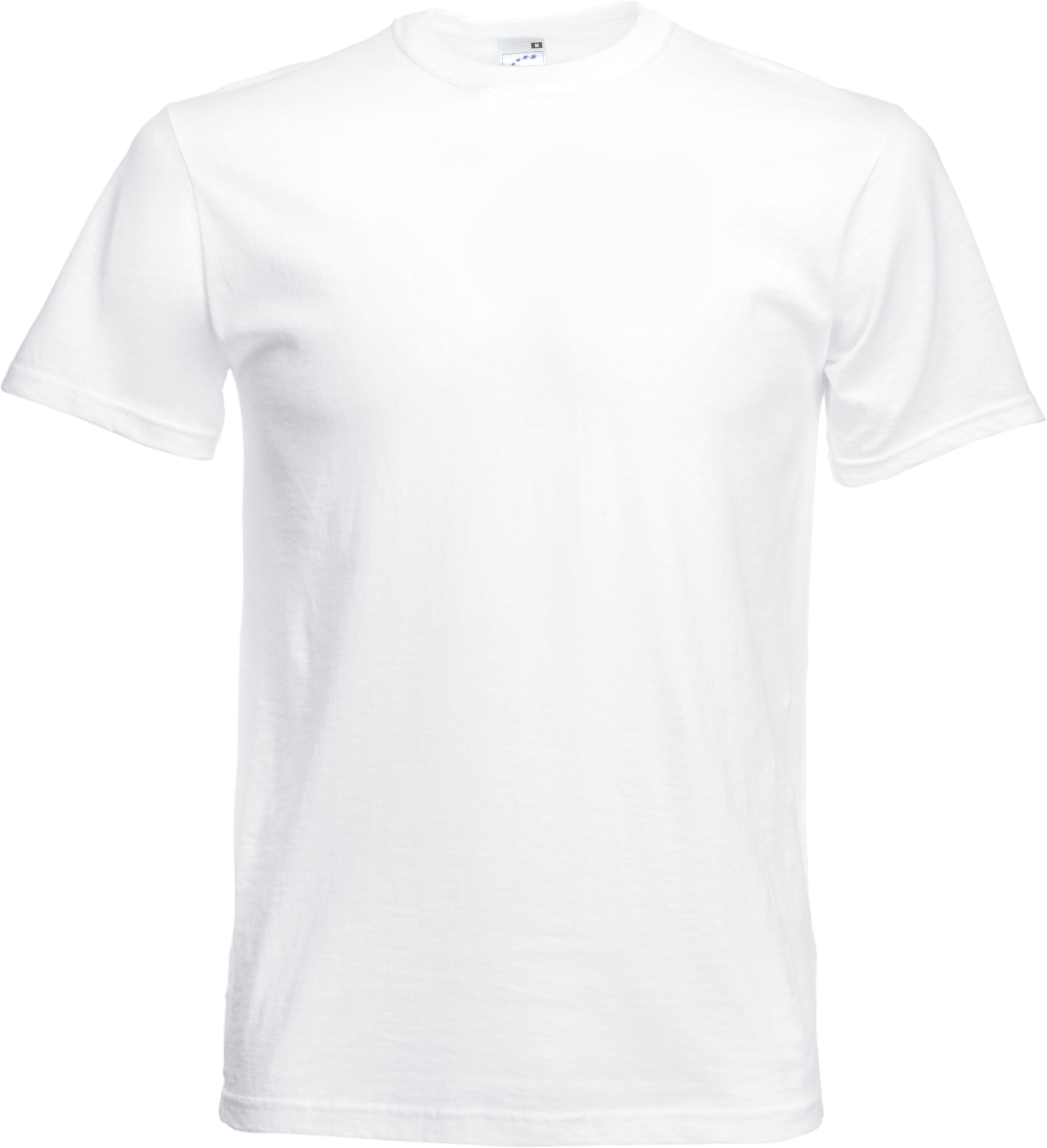 Miniature 22 pour T-shirt Enfant Original-T (61-019-0)