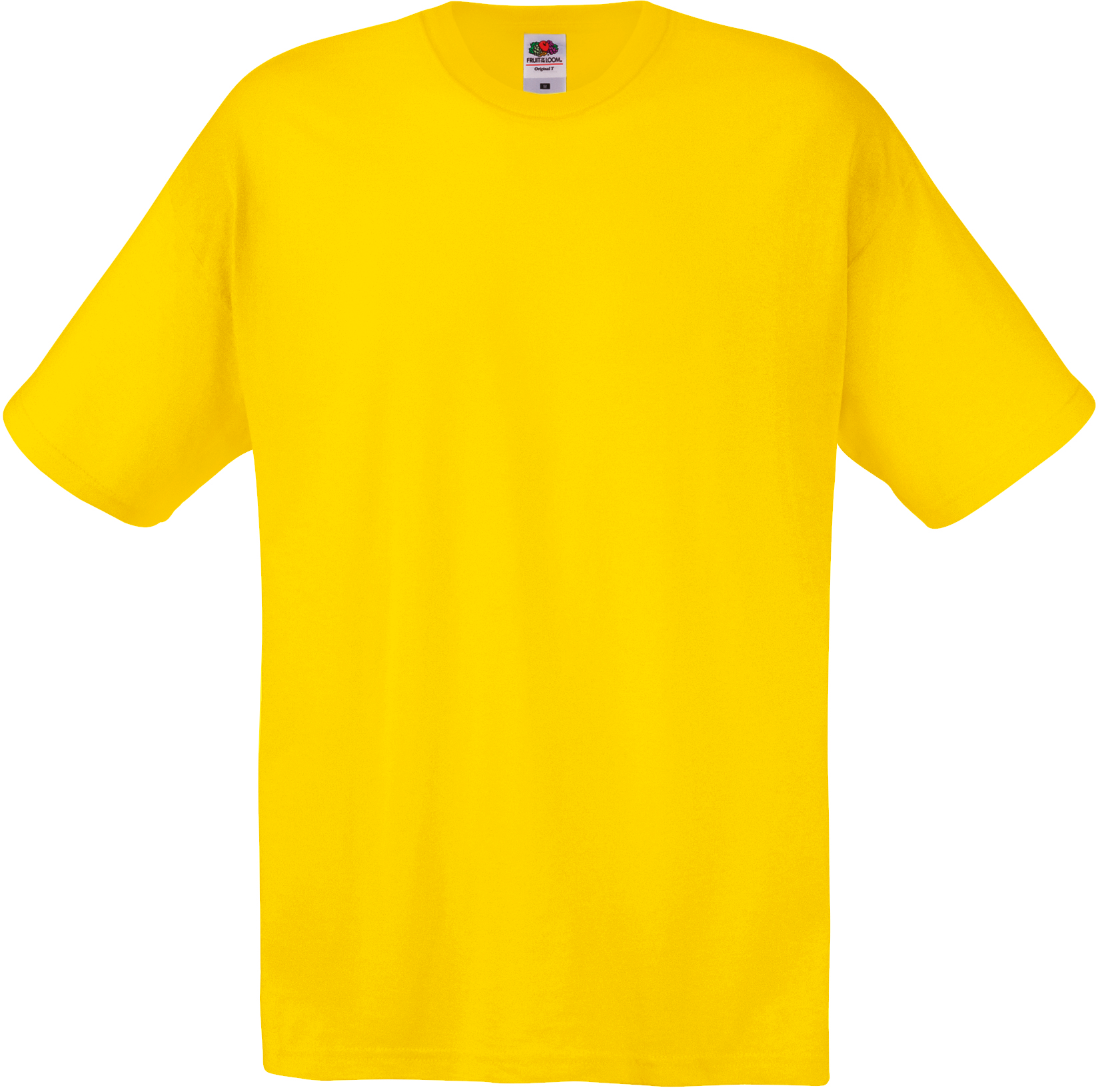 Miniature 23 pour T-shirt Enfant Original-T (61-019-0)