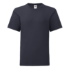 deep-navy
