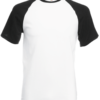 white-black
