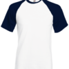 white-deep-navy