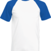 white-royal-blue