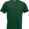 bottle-green