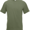 classic-olive