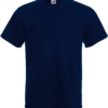 deep-navy