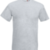 heather-grey