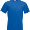 royal-blue