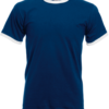 navy-white