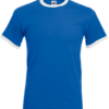 royal-blue-white