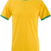 sunflower-kelly-green