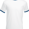 white-navy