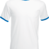 white-royal-blue